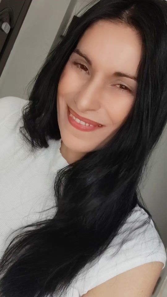 TikTok video thumbnail by adrianadianamaria.suflet