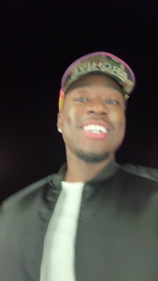 TikTok video thumbnail by shelovesrobbyy