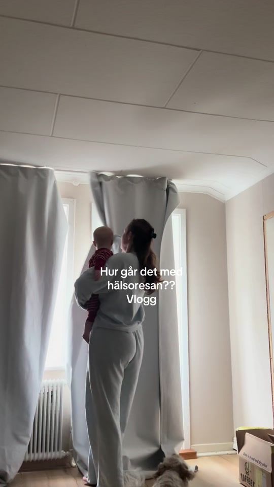 TikTok video thumbnail by jenniferandersson29
