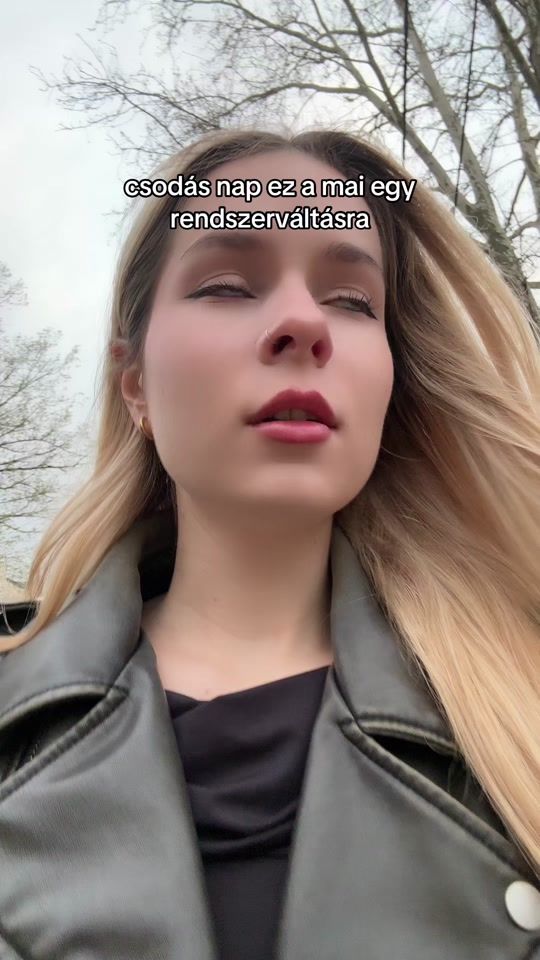 TikTok video thumbnail by gomoryhanna