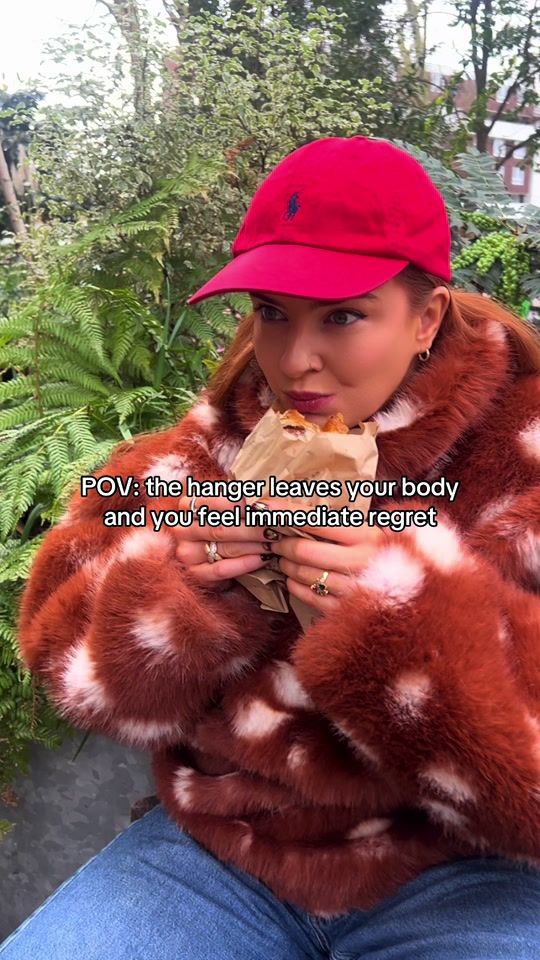 TikTok video thumbnail by barbarabennett__