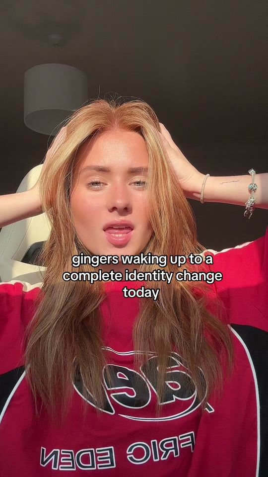 TikTok video thumbnail by oliviadobson_