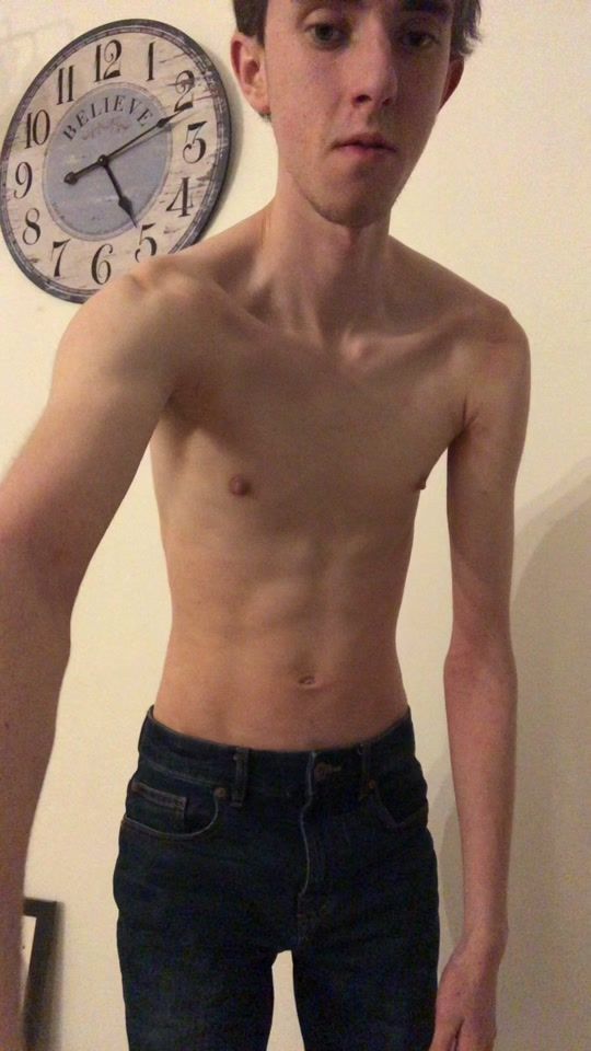 TikTok video thumbnail by jacksfit