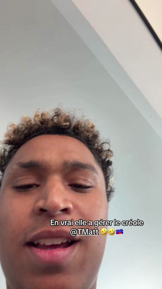 TikTok video thumbnail by kenzydona