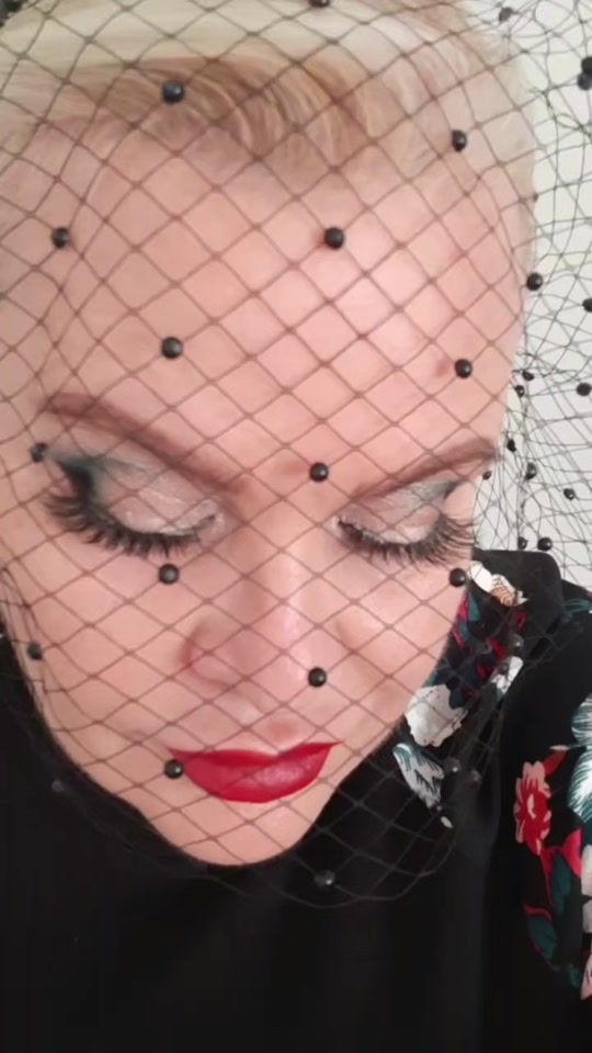 TikTok video thumbnail by _sever_forever_