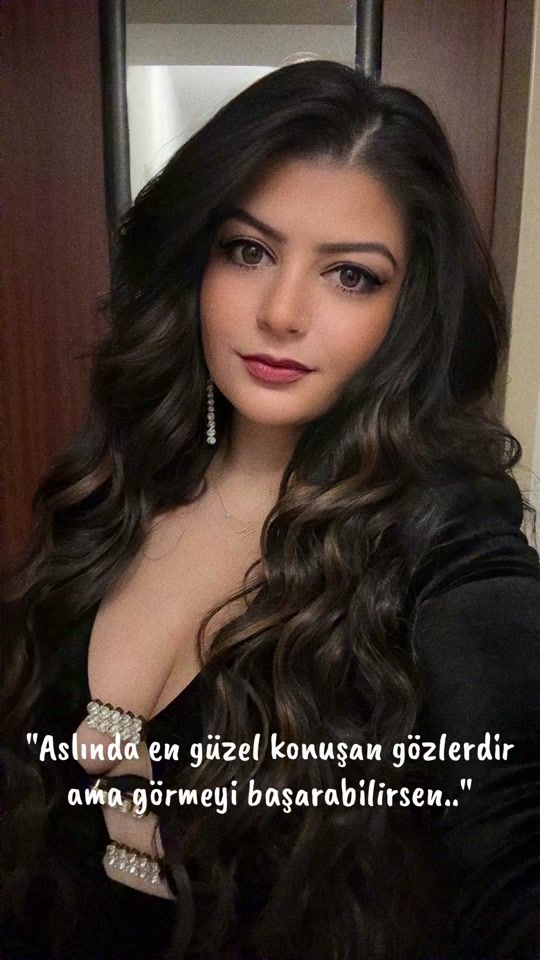 TikTok video thumbnail by hatice_yola35