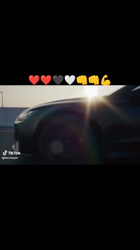 TikTok video thumbnail by arcelietuvis