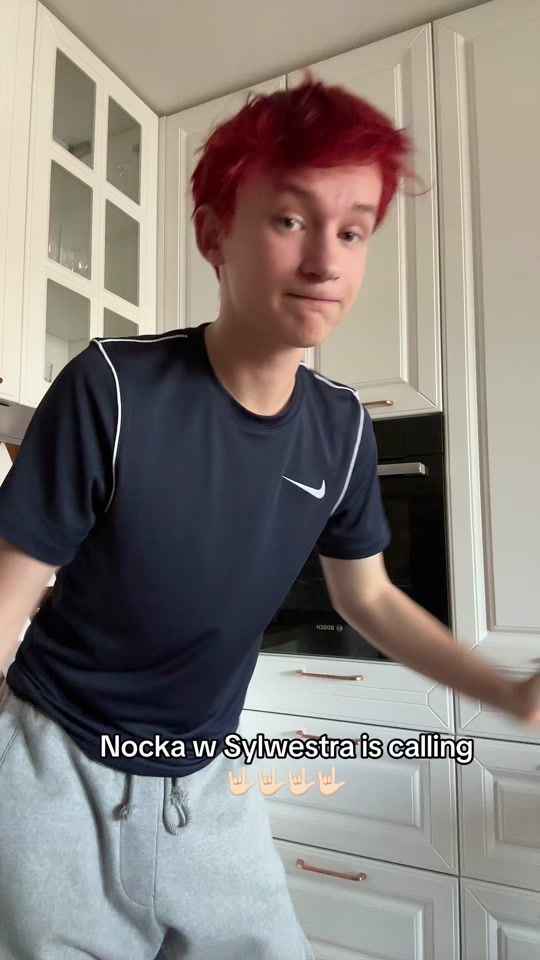 TikTok video thumbnail by domdal005