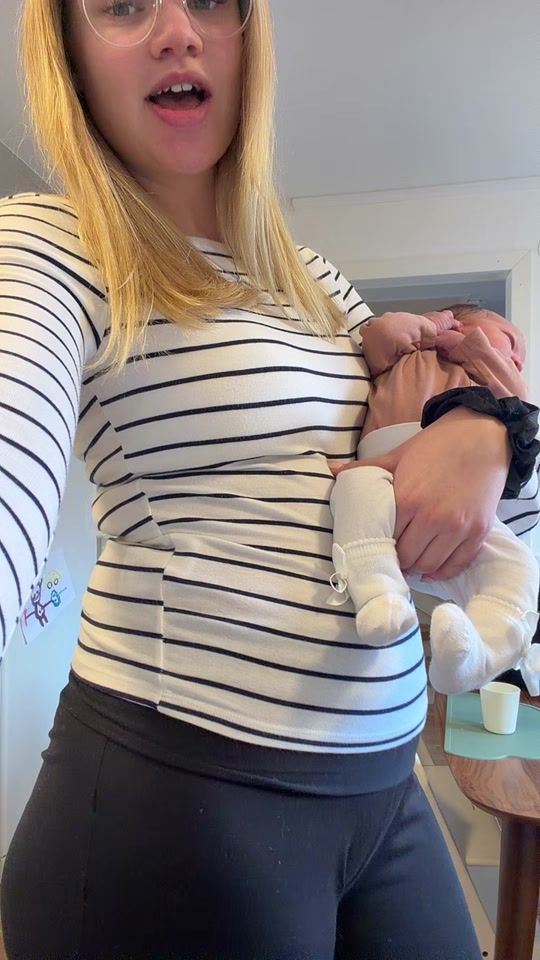 TikTok video thumbnail by julias.2001