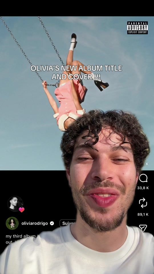 TikTok video thumbnail by sabri.hmn