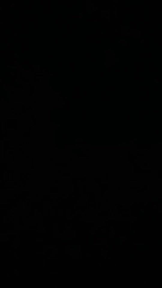 TikTok video thumbnail by zoekuriakop