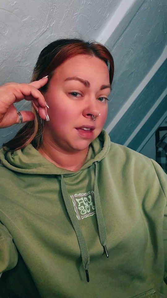 TikTok video thumbnail by holsbabex