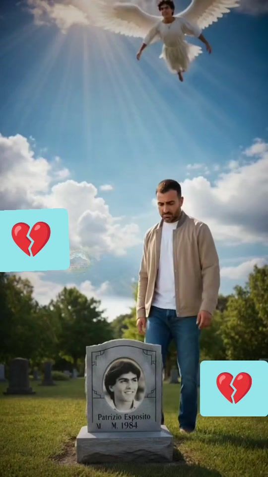 TikTok video thumbnail by giacomopianoshow