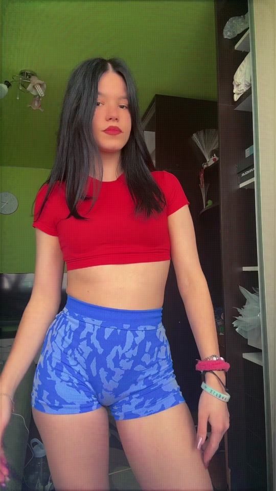 TikTok video thumbnail by _alee_alexaaaa_1
