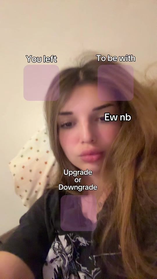 TikTok video thumbnail by welissahh