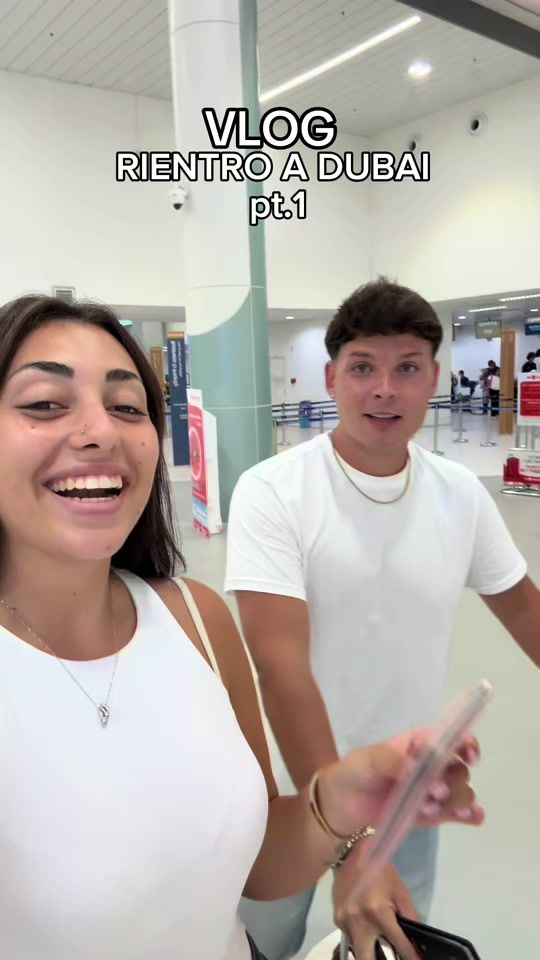 TikTok video thumbnail by asiaperre_