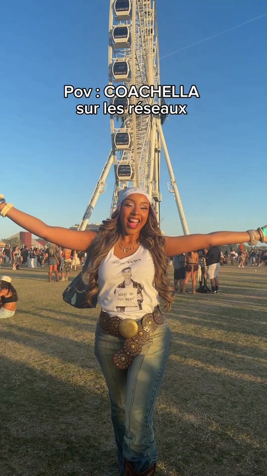 TikTok video thumbnail by _honeyshay