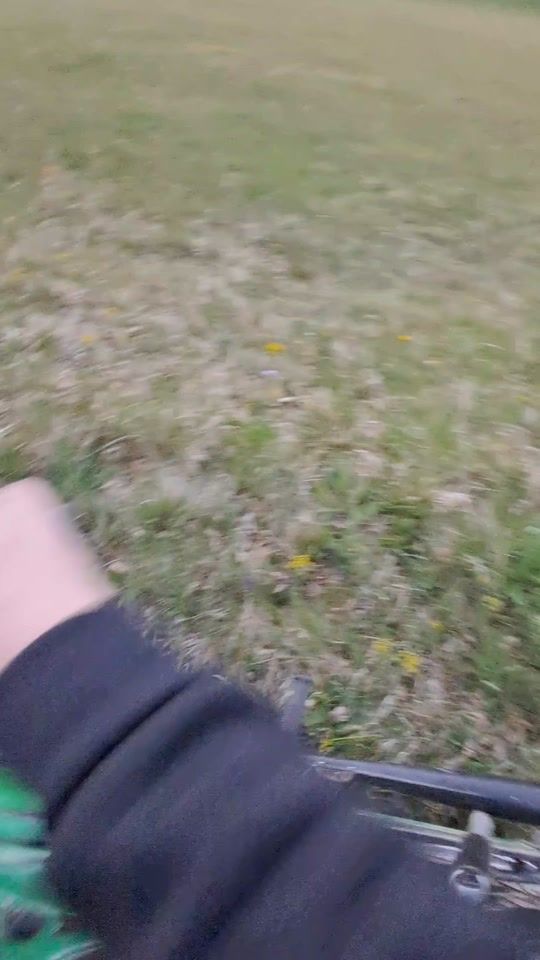 TikTok video thumbnail by grcarjeu