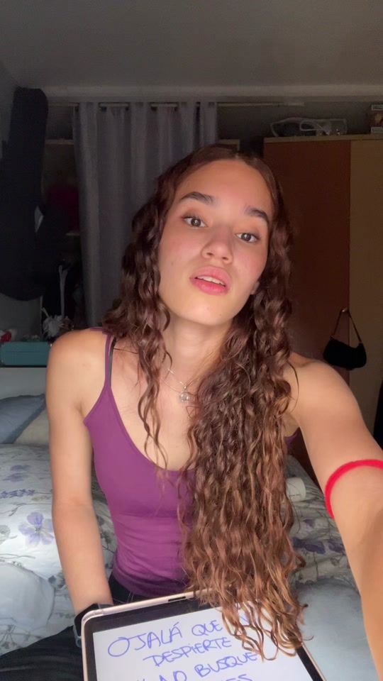 TikTok video thumbnail by urwronglmao67