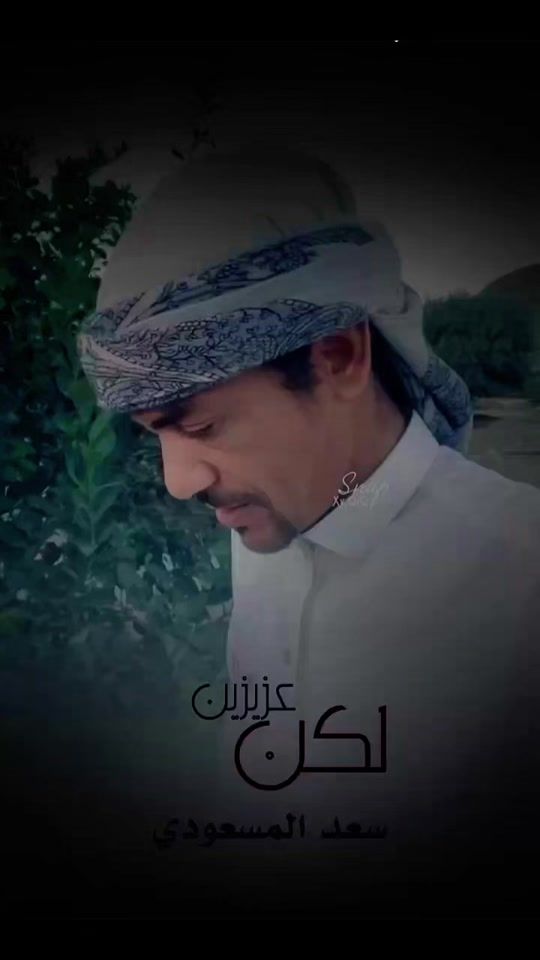 TikTok video thumbnail by zjmt0