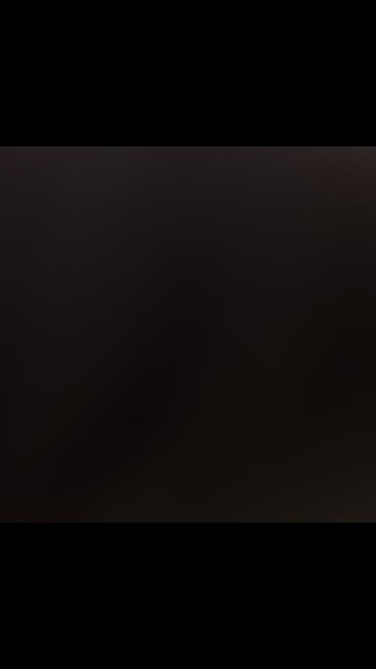 TikTok video thumbnail by bussh_14