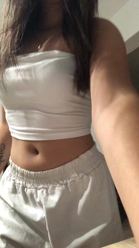 TikTok video thumbnail by conkova17