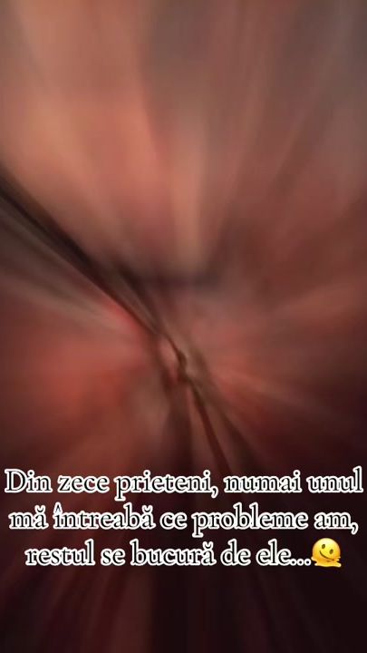 TikTok video thumbnail by adda_ddk._20