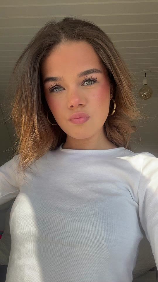 TikTok video thumbnail by sigrid.bjoerk