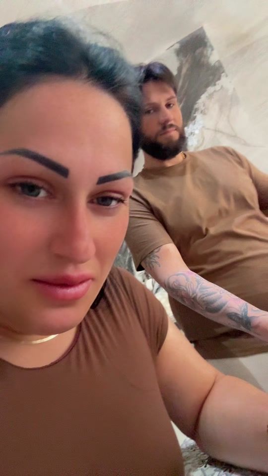 TikTok video thumbnail by roberta.emanuele