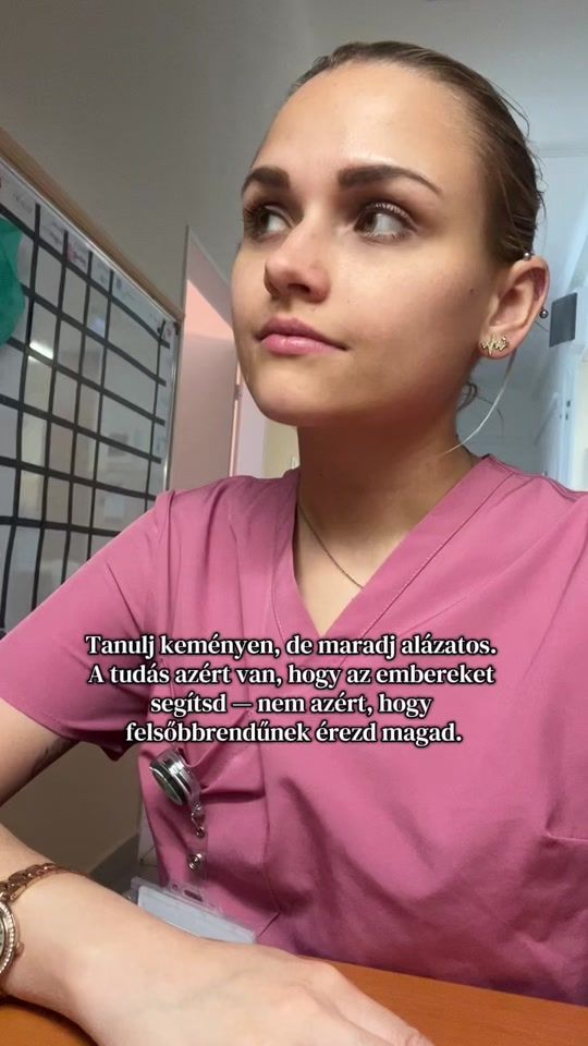 TikTok video thumbnail by jankaczirjk