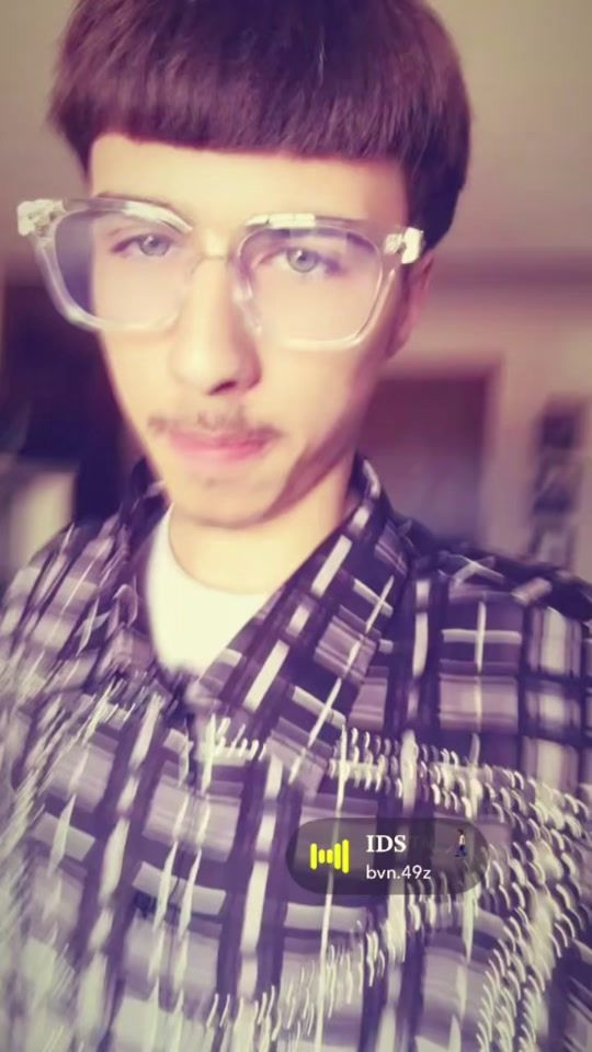 TikTok video thumbnail by angelo190088