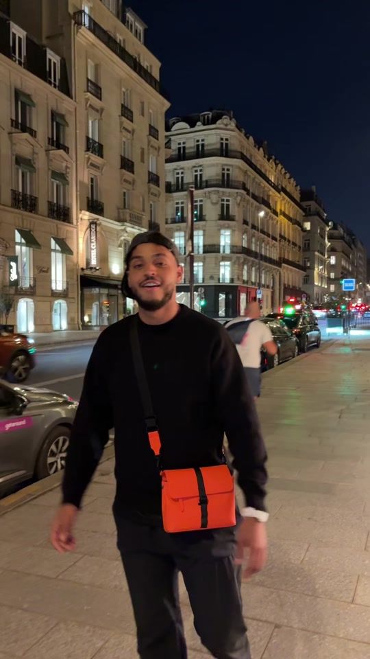 TikTok video thumbnail by marou_chenko