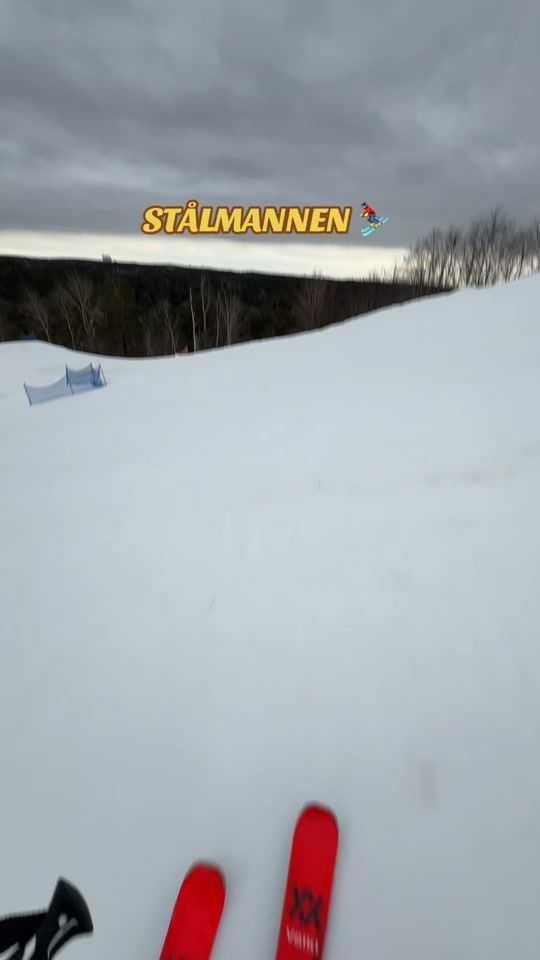 TikTok video thumbnail by phoenixreev