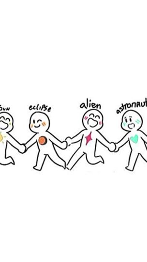 TikTok video thumbnail by ivonstaikova