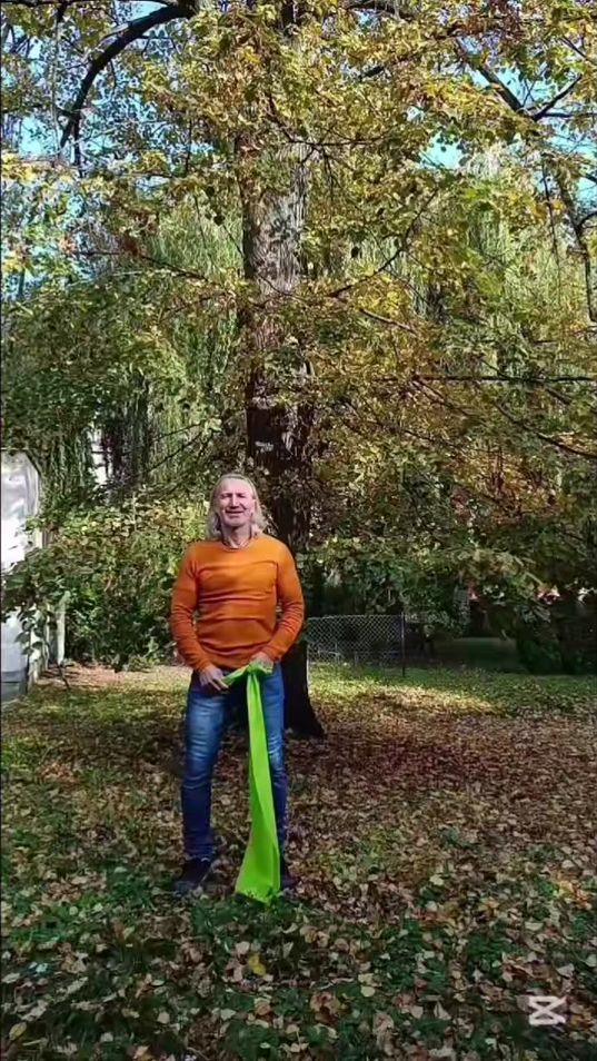 TikTok video thumbnail by bravafit.cz