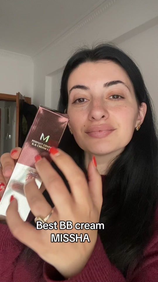 TikTok video thumbnail by oliatos1920