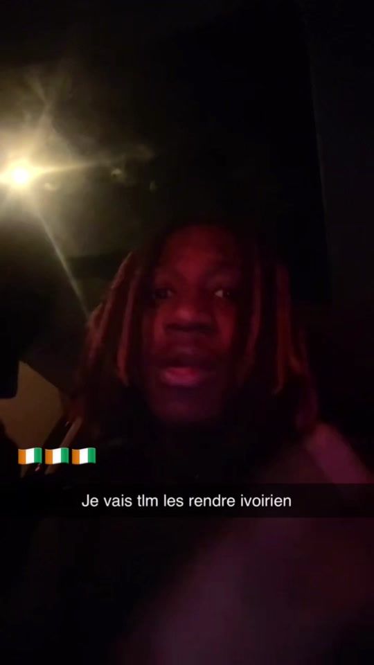 TikTok video thumbnail by mdeux1.6