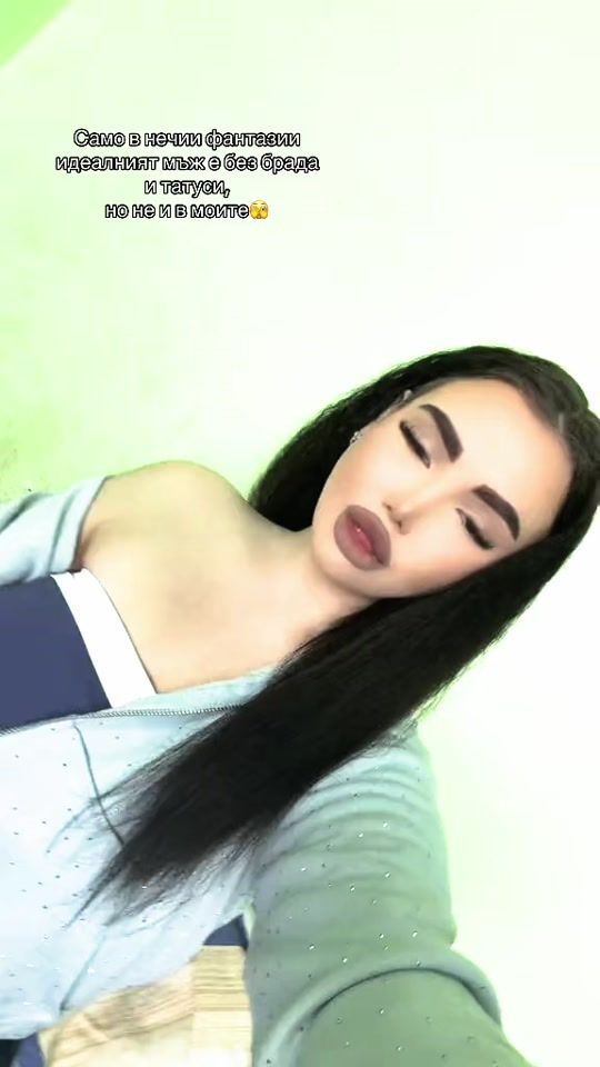 TikTok video thumbnail by _anchetto_05_