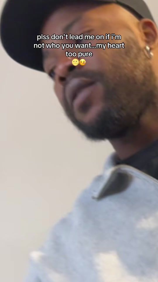 TikTok video thumbnail by .bigdera