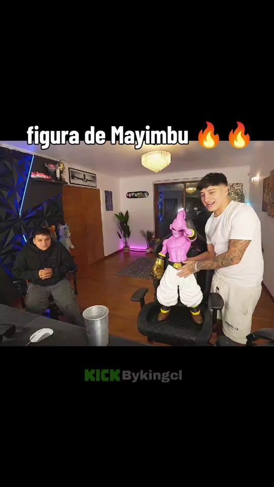 TikTok video thumbnail by aleeclips3
