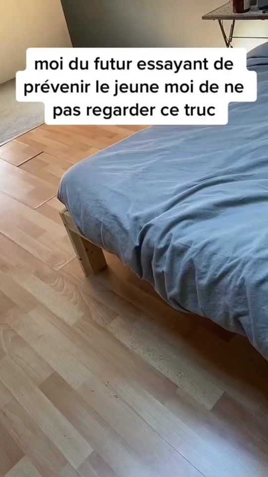 TikTok video thumbnail by terry_teixeira