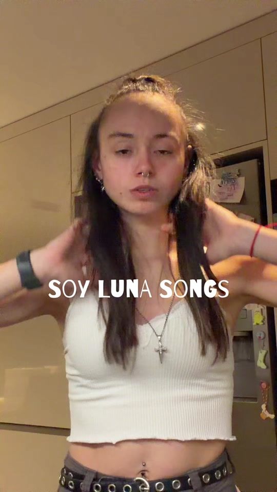 TikTok video thumbnail by daslifewithleonie