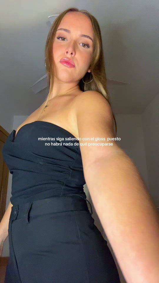 TikTok video thumbnail by beanavio