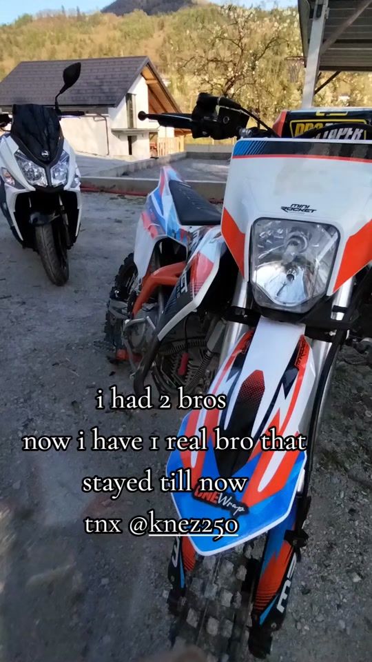 TikTok video thumbnail by posebnes1