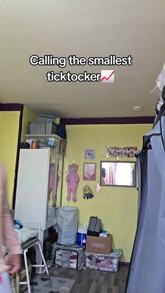 TikTok video thumbnail by ishamtv