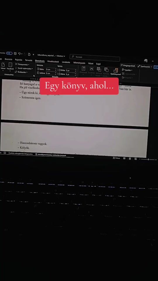 TikTok video thumbnail by orgovanramona