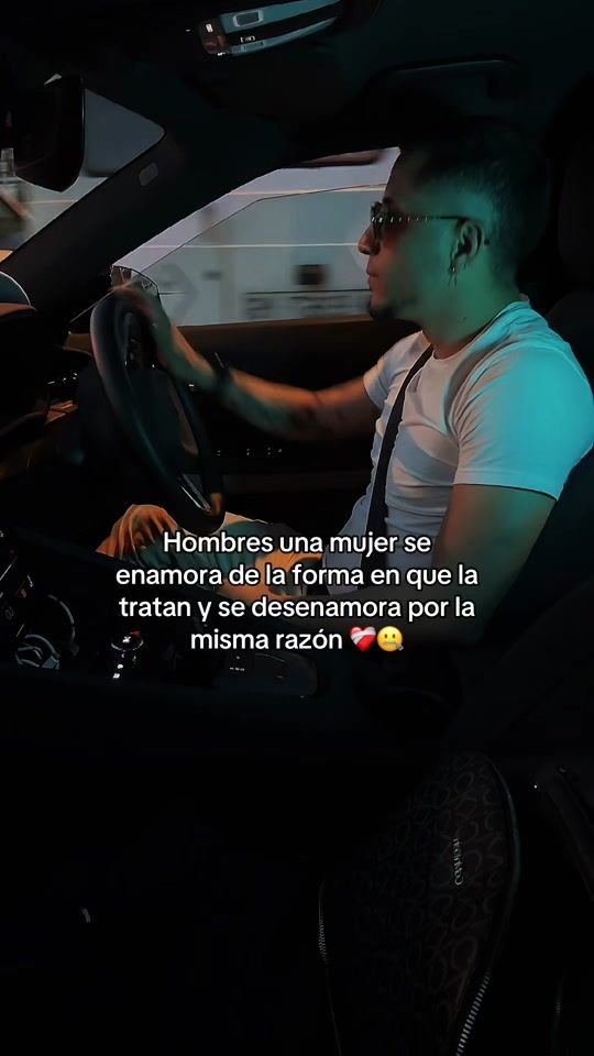 TikTok video thumbnail by djoskarsalsa