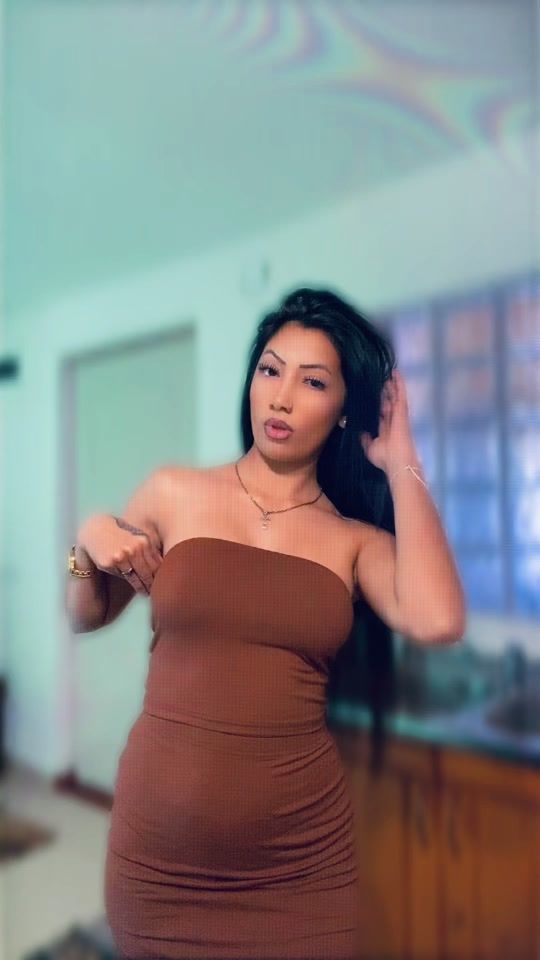 TikTok video thumbnail by pamii007