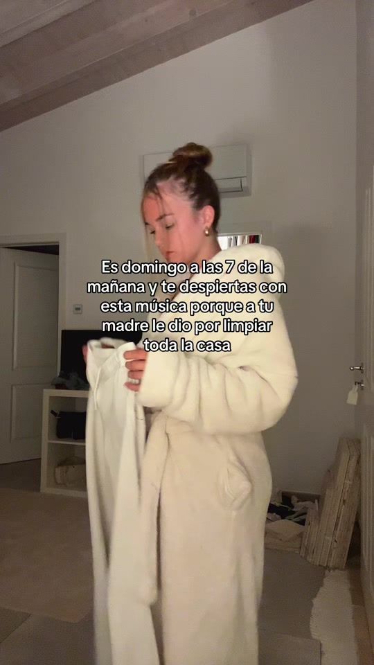 TikTok video thumbnail by vida_vc03