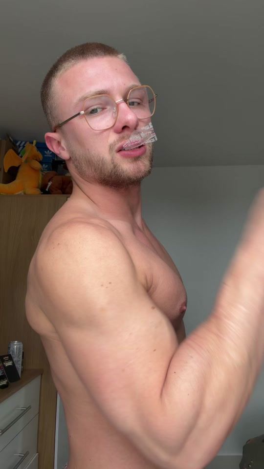 TikTok video thumbnail by jordanmothuk